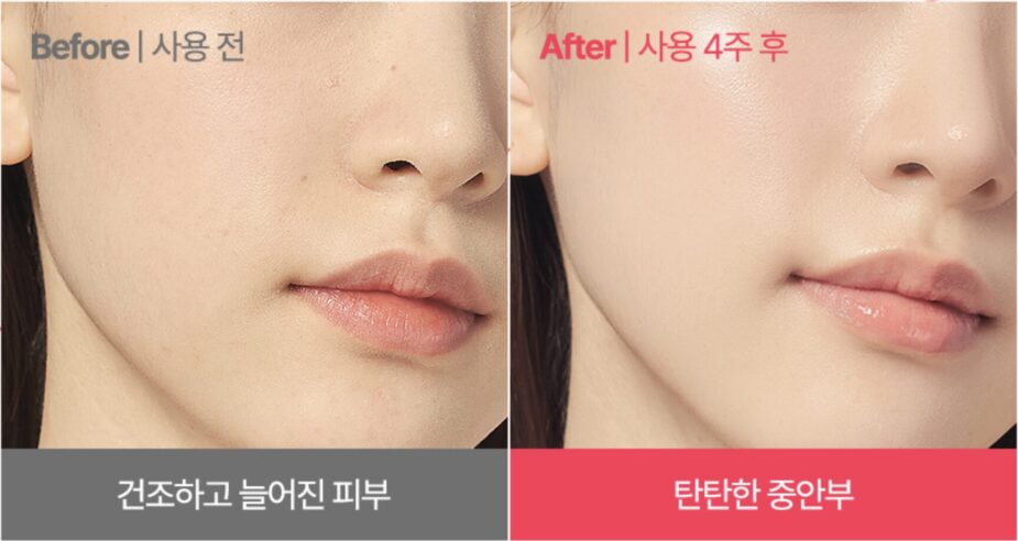 Screenshot 2025-09-04 at 8.56.40 PM